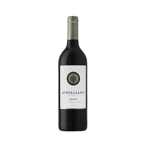 Mc Williams Shiraz 750ml